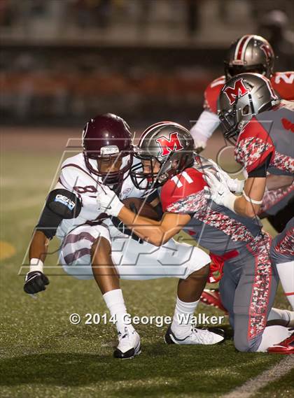 Thumbnail 2 in Lewisville @ Marcus photogallery.