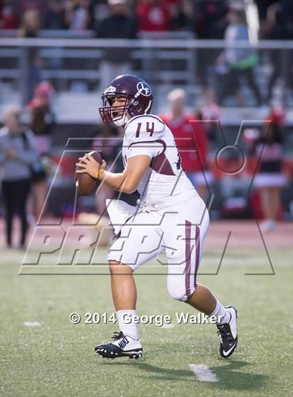 Thumbnail 3 in Lewisville @ Marcus photogallery.