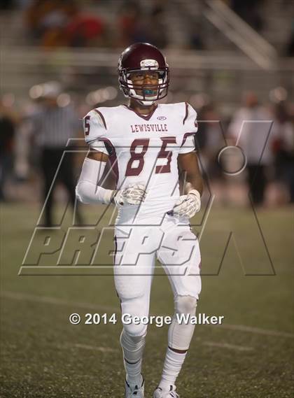 Thumbnail 1 in Lewisville @ Marcus photogallery.