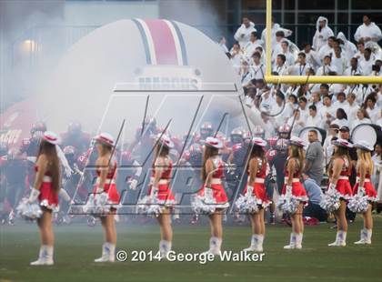 Thumbnail 2 in Lewisville @ Marcus photogallery.