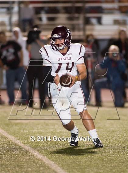 Thumbnail 2 in Lewisville @ Marcus photogallery.