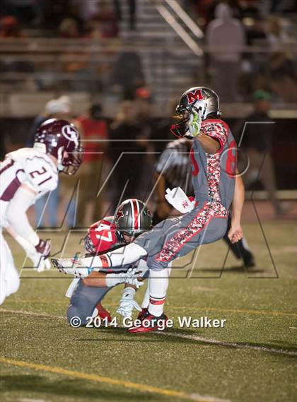 Thumbnail 3 in Lewisville @ Marcus photogallery.