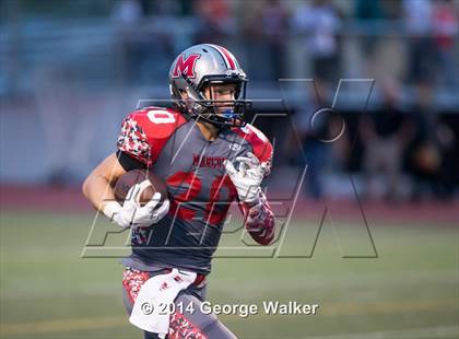 Thumbnail 3 in Lewisville @ Marcus photogallery.