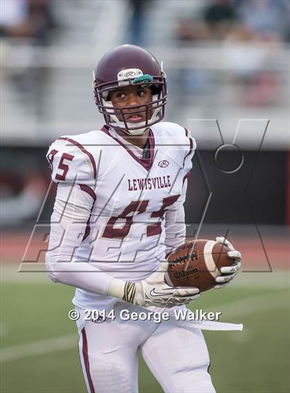 Thumbnail 2 in Lewisville @ Marcus photogallery.
