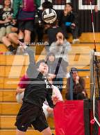 Photo from the gallery "McClatchy @ Laguna Creek"