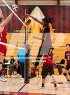 Photo from the gallery "McClatchy @ Laguna Creek"