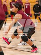 Photo from the gallery "McClatchy @ Laguna Creek"