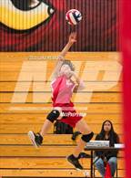 Photo from the gallery "McClatchy @ Laguna Creek"
