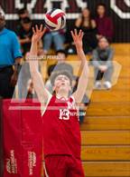 Photo from the gallery "McClatchy @ Laguna Creek"