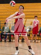 Photo from the gallery "McClatchy @ Laguna Creek"