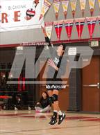 Photo from the gallery "McClatchy @ Laguna Creek"