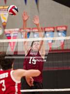 Photo from the gallery "McClatchy @ Laguna Creek"