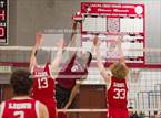 Photo from the gallery "McClatchy @ Laguna Creek"