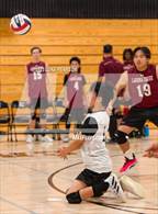 Photo from the gallery "McClatchy @ Laguna Creek"