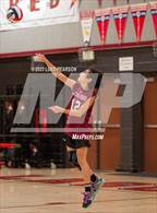 Photo from the gallery "McClatchy @ Laguna Creek"