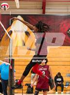 Photo from the gallery "McClatchy @ Laguna Creek"