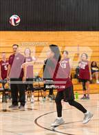 Photo from the gallery "McClatchy @ Laguna Creek"