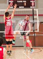 Photo from the gallery "McClatchy @ Laguna Creek"