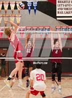 Photo from the gallery "McClatchy @ Laguna Creek"