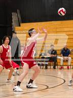 Photo from the gallery "McClatchy @ Laguna Creek"