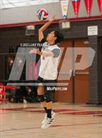 Photo from the gallery "McClatchy @ Laguna Creek"