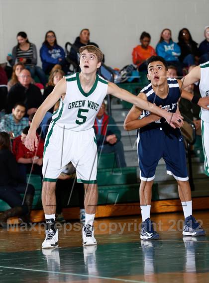 Thumbnail 3 in Immaculate @ New Milford photogallery.