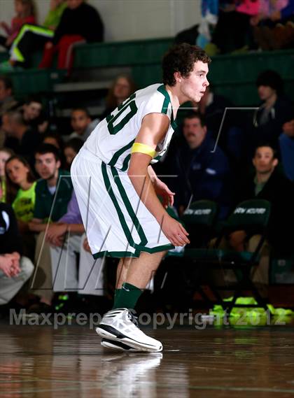 Thumbnail 1 in Immaculate @ New Milford photogallery.