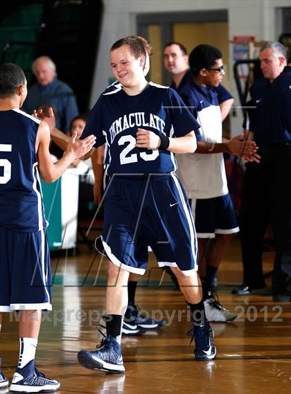 Thumbnail 2 in Immaculate @ New Milford photogallery.