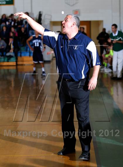 Thumbnail 1 in Immaculate @ New Milford photogallery.