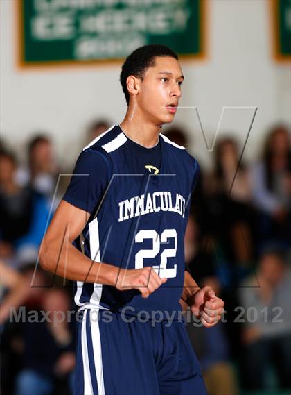 Thumbnail 2 in Immaculate @ New Milford photogallery.