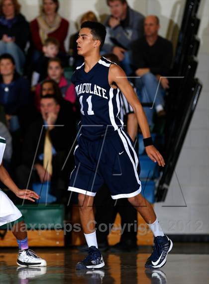 Thumbnail 2 in Immaculate @ New Milford photogallery.