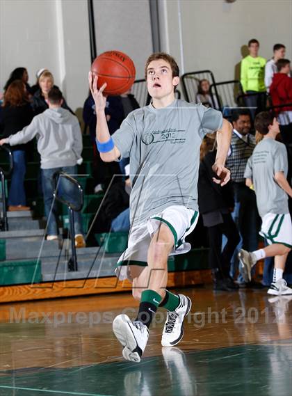Thumbnail 2 in Immaculate @ New Milford photogallery.