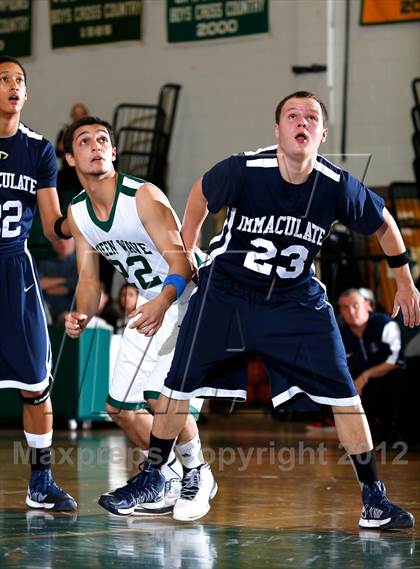 Thumbnail 2 in Immaculate @ New Milford photogallery.