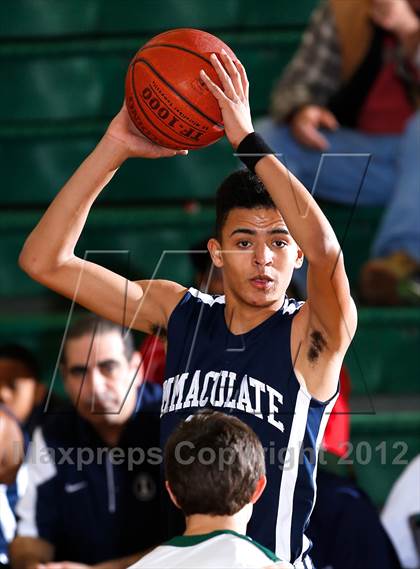 Thumbnail 3 in Immaculate @ New Milford photogallery.