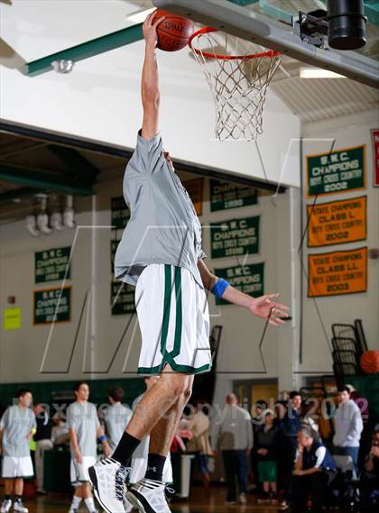 Thumbnail 2 in Immaculate @ New Milford photogallery.