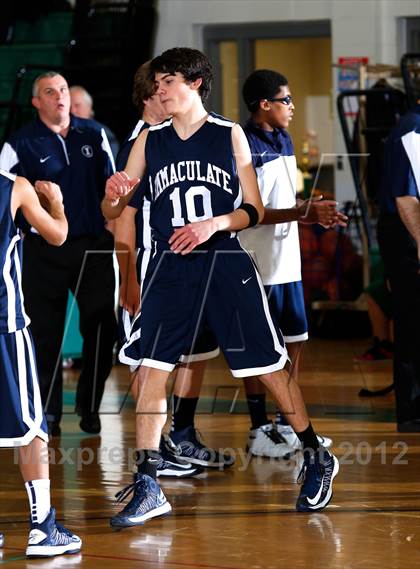 Thumbnail 3 in Immaculate @ New Milford photogallery.