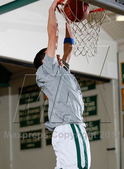 Thumbnail 3 in Immaculate @ New Milford photogallery.