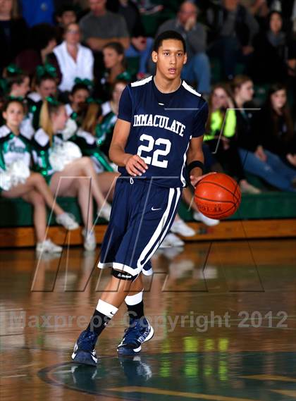 Thumbnail 2 in Immaculate @ New Milford photogallery.
