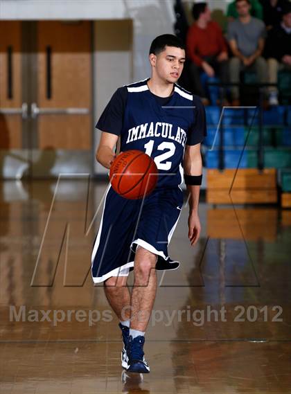 Thumbnail 2 in Immaculate @ New Milford photogallery.
