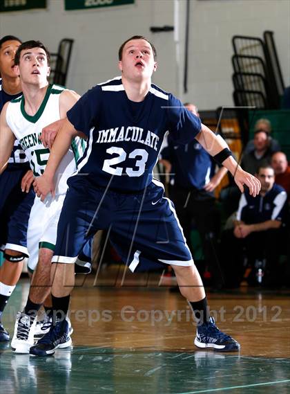 Thumbnail 2 in Immaculate @ New Milford photogallery.