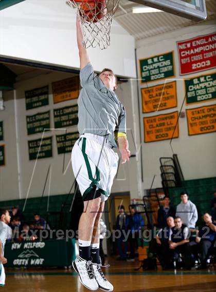Thumbnail 1 in Immaculate @ New Milford photogallery.