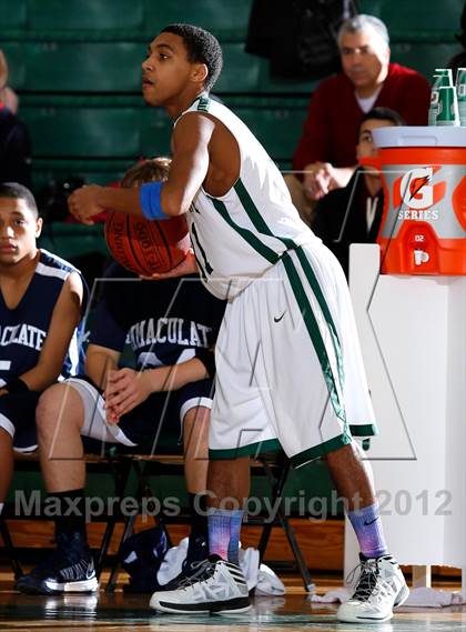 Thumbnail 2 in Immaculate @ New Milford photogallery.