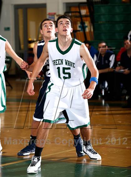 Thumbnail 2 in Immaculate @ New Milford photogallery.