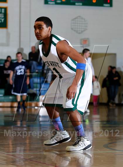 Thumbnail 3 in Immaculate @ New Milford photogallery.