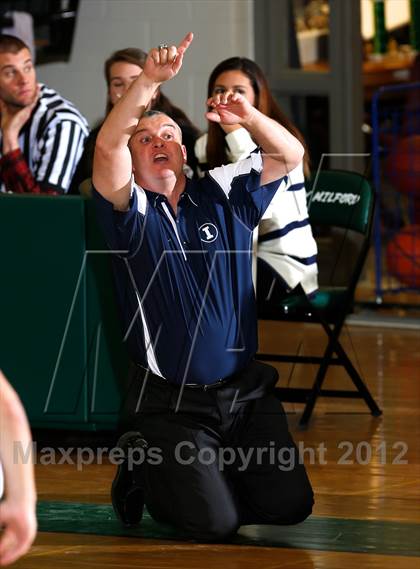 Thumbnail 3 in Immaculate @ New Milford photogallery.