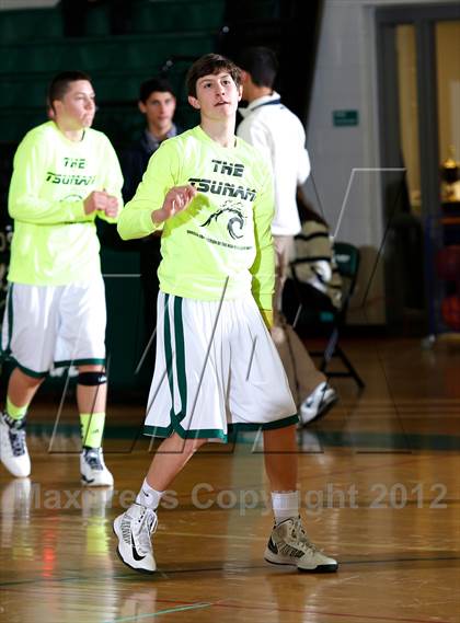 Thumbnail 2 in Immaculate @ New Milford photogallery.