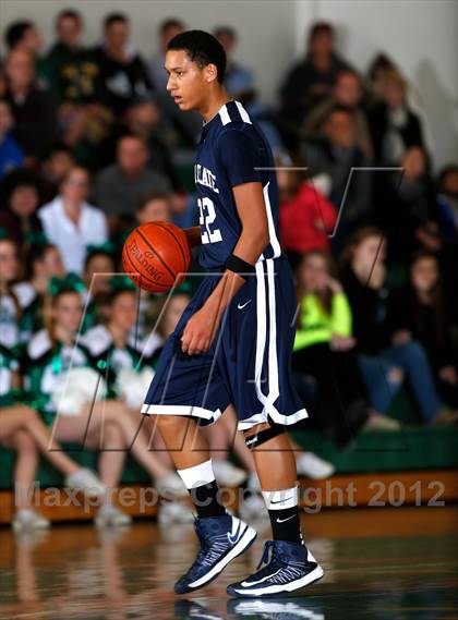 Thumbnail 2 in Immaculate @ New Milford photogallery.
