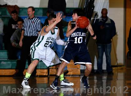 Thumbnail 3 in Immaculate @ New Milford photogallery.