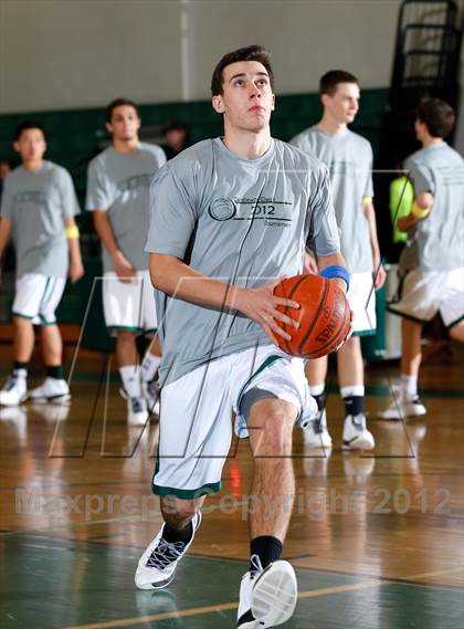 Thumbnail 3 in Immaculate @ New Milford photogallery.
