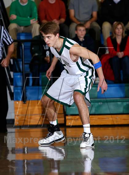 Thumbnail 3 in Immaculate @ New Milford photogallery.